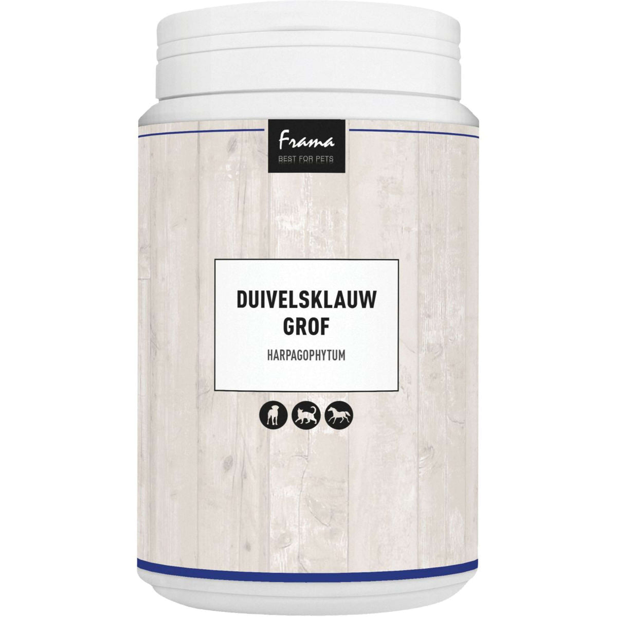 Frama Best For Pets Artiglio del Diavolo