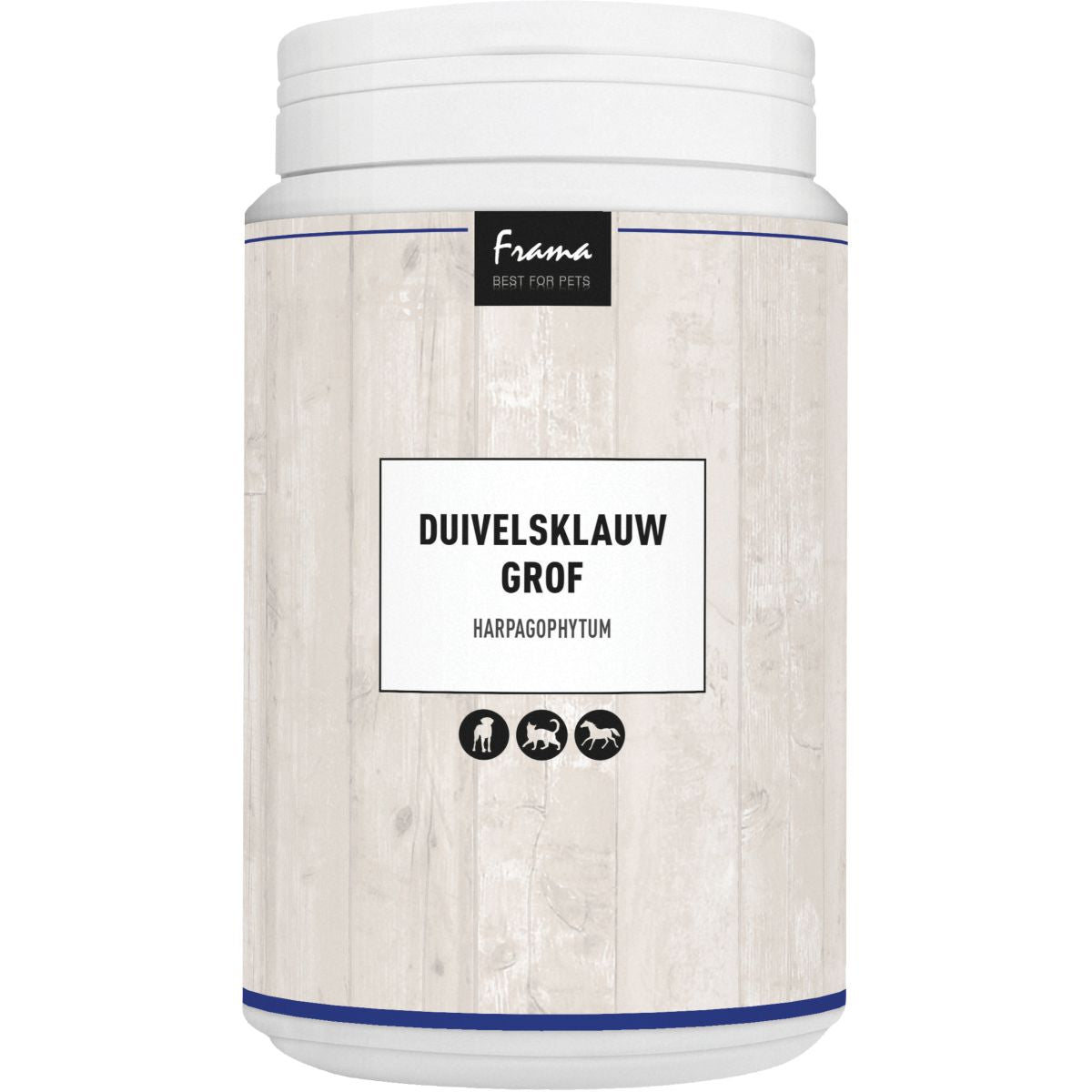 Frama Best For Pets Artiglio del Diavolo