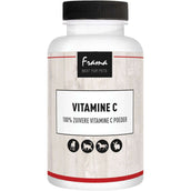 Frama Best For Pets Vitamina C