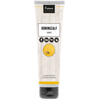 Frama Best For Pets Pomata al Miele Manuka Tube