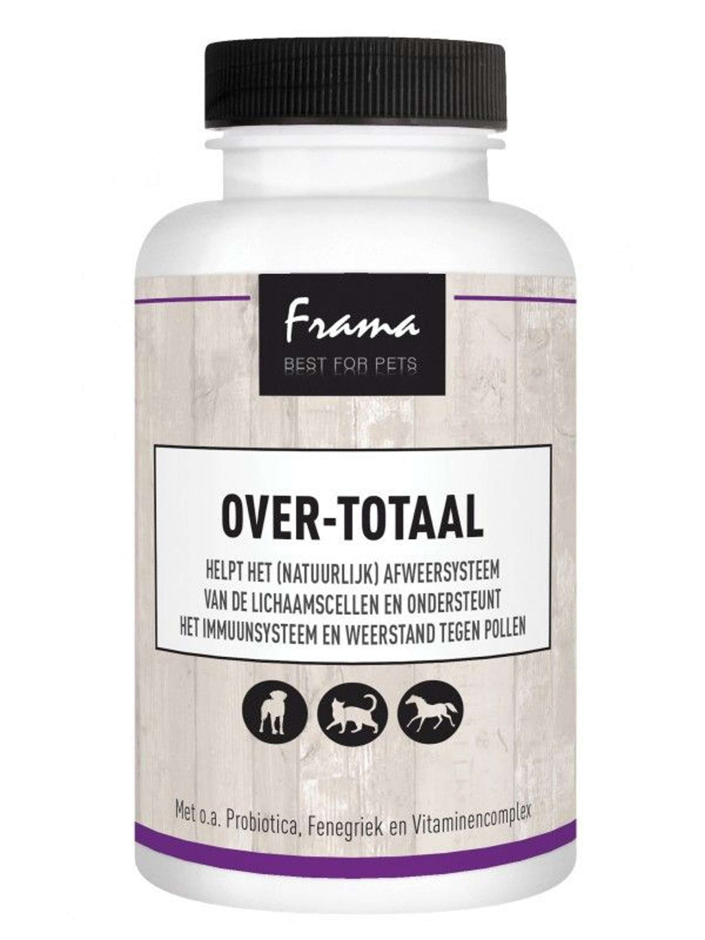 Frama Best For Pets Ipersensibile