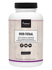 Frama Best For Pets Ipersensibile