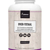 Frama Best For Pets Ipersensibile