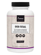 Frama Best For Pets Ipersensibile