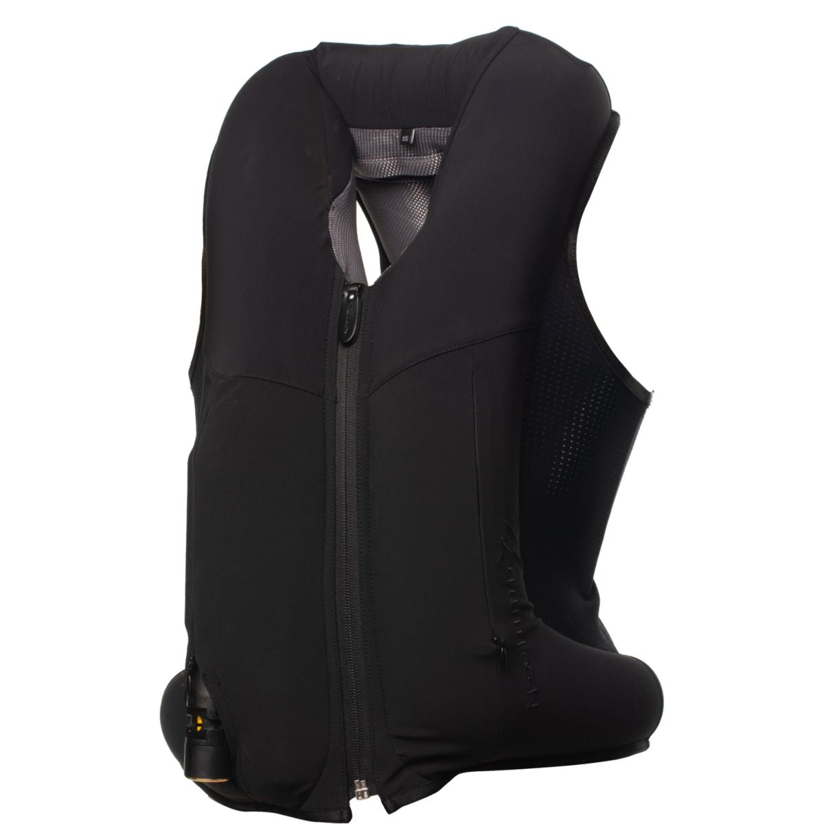 Freejump Airbag Nero