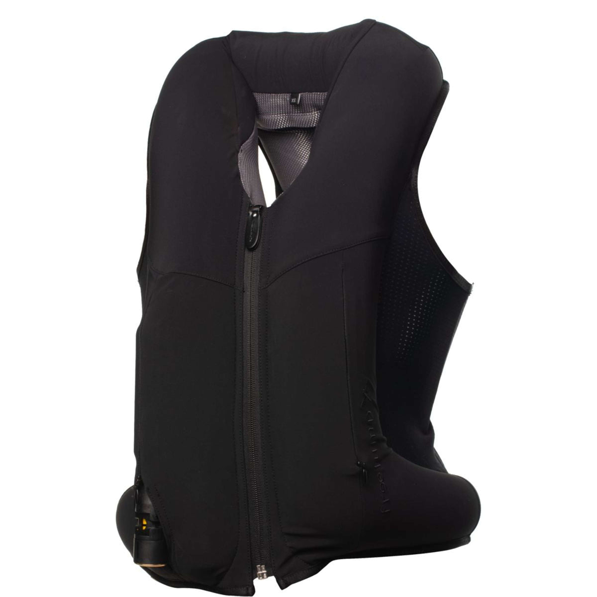 Freejump Airbag Nero