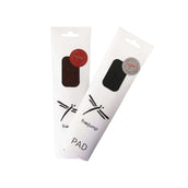 Freejump Imbottitura per presa Pro Marrone/Marrone