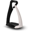 Freejump Staffe Soft Up Nero/Crema