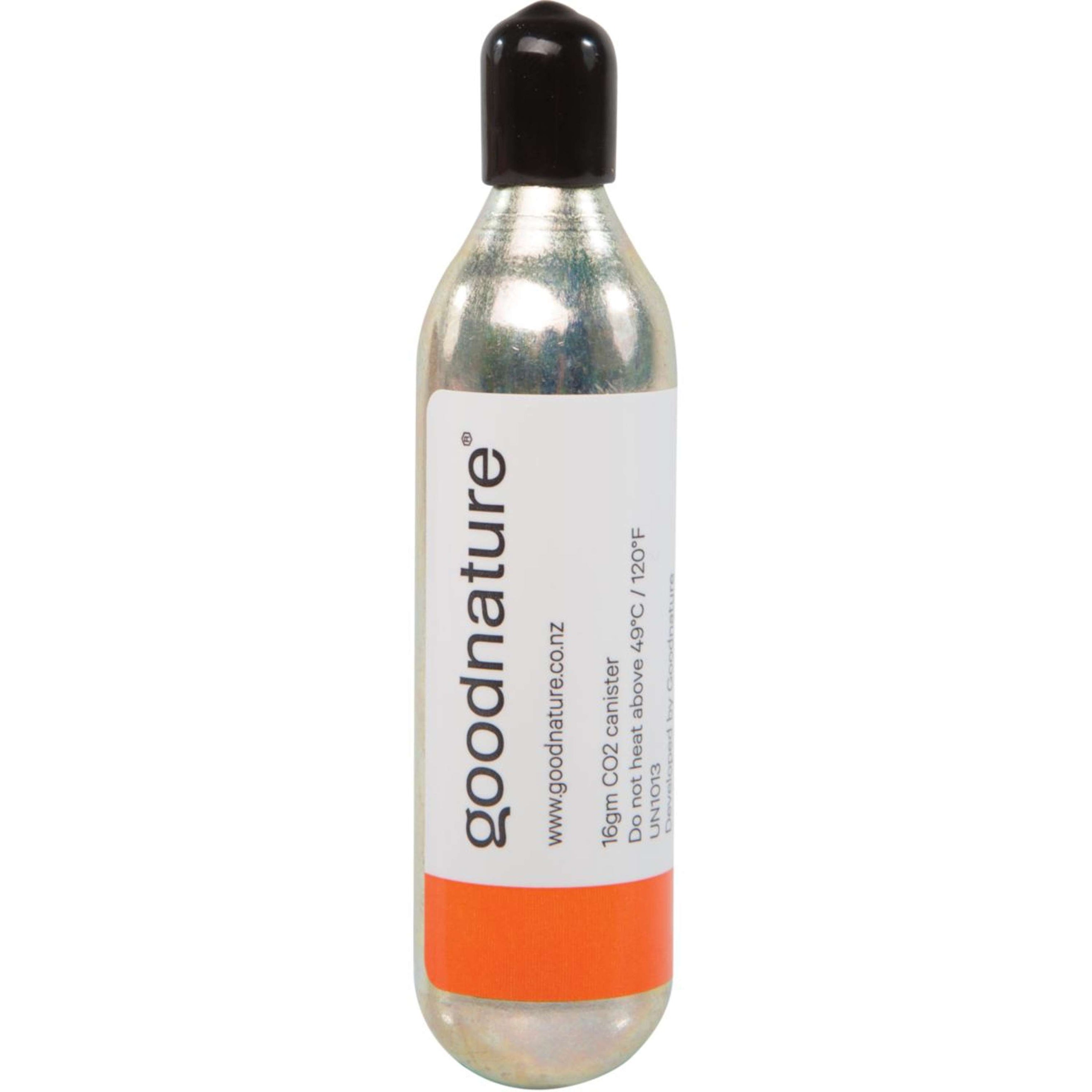 GoodNature Cartuccia di CO2