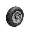 Hummer Ruota di Scorta