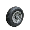 Hummer Ruota di Scorta