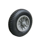 Hummer Ruota di Scorta