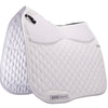 Stübben Pad Correttivo Streamline GEN2 Dressage Bianco