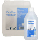 Dechra Paraffine Liquido