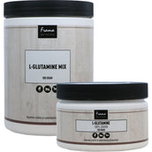 Frama Best For Pets L-Glutammina