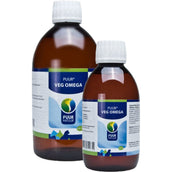 Puur Natuur Paard/Pony/Hond/Kat