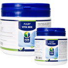 Puur Natuur Vitamine Minerali Cane/Gatto