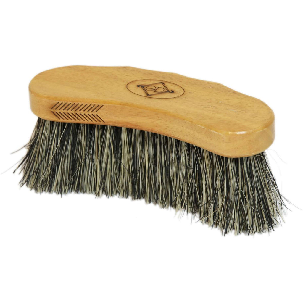 Grooming Deluxe by Kentucky Spazzola