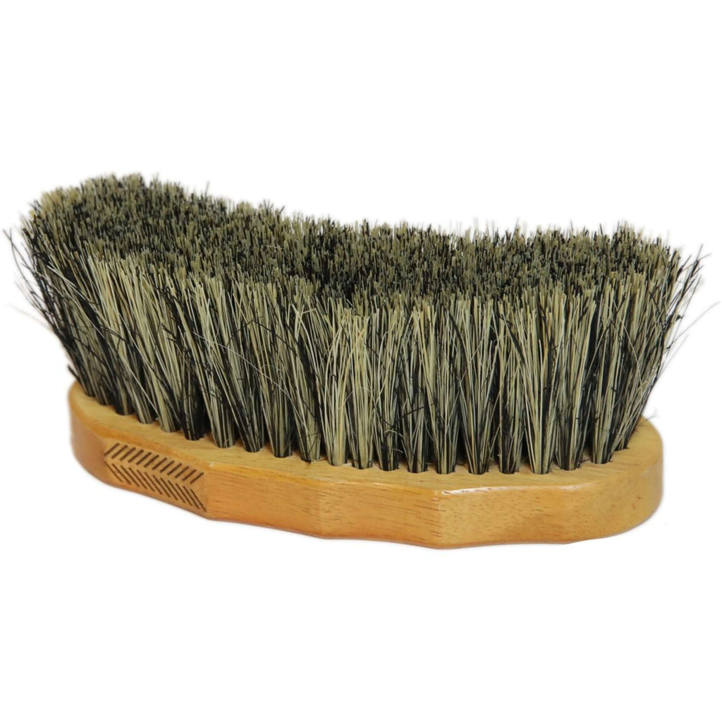 Grooming Deluxe by Kentucky Spazzola