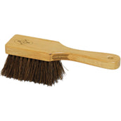 Grooming Deluxe by Kentucky Spazzola per zoccoli