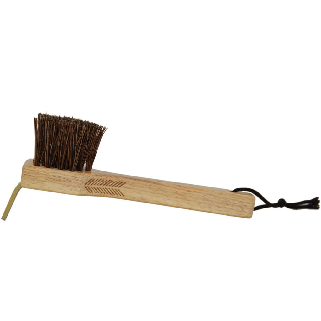 Grooming Deluxe by Kentucky Netta unghie