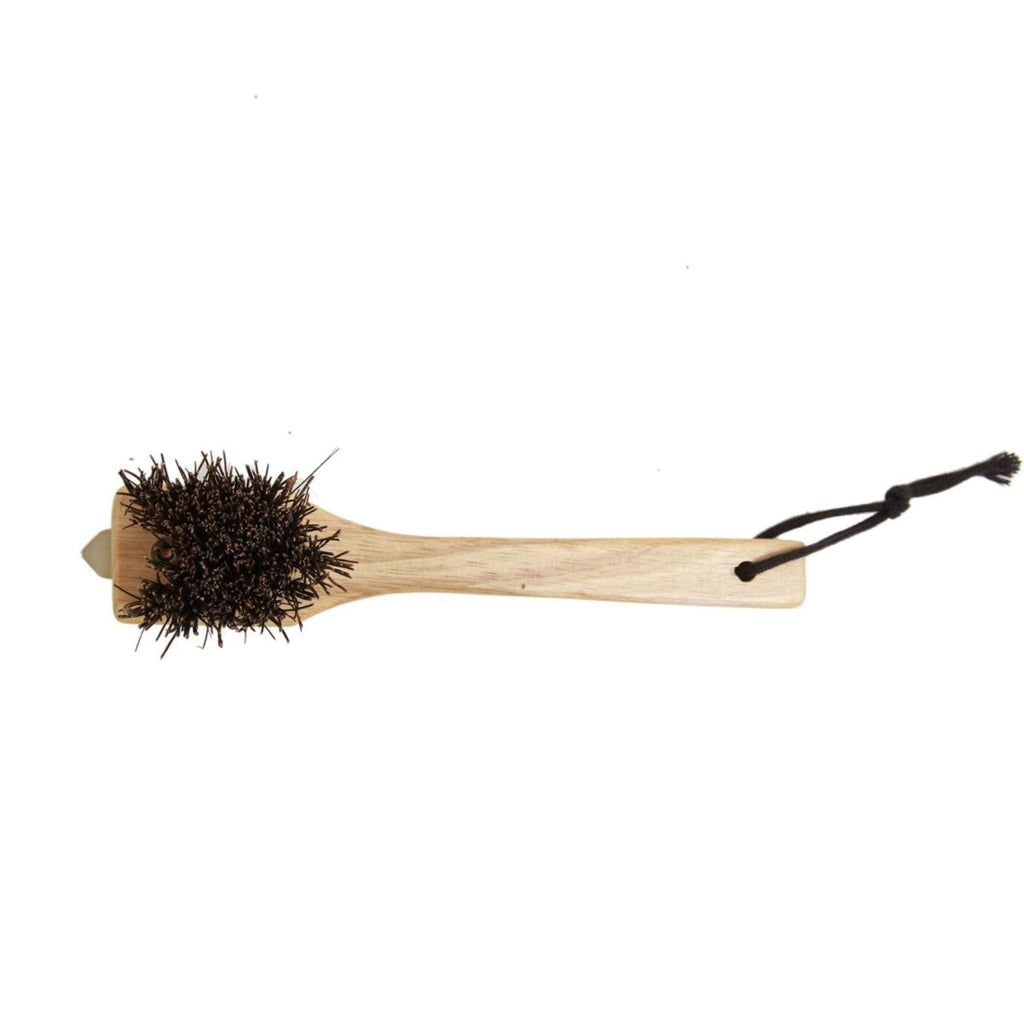 Grooming Deluxe by Kentucky Netta unghie
