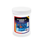 Equine America Vitamina C in polvere