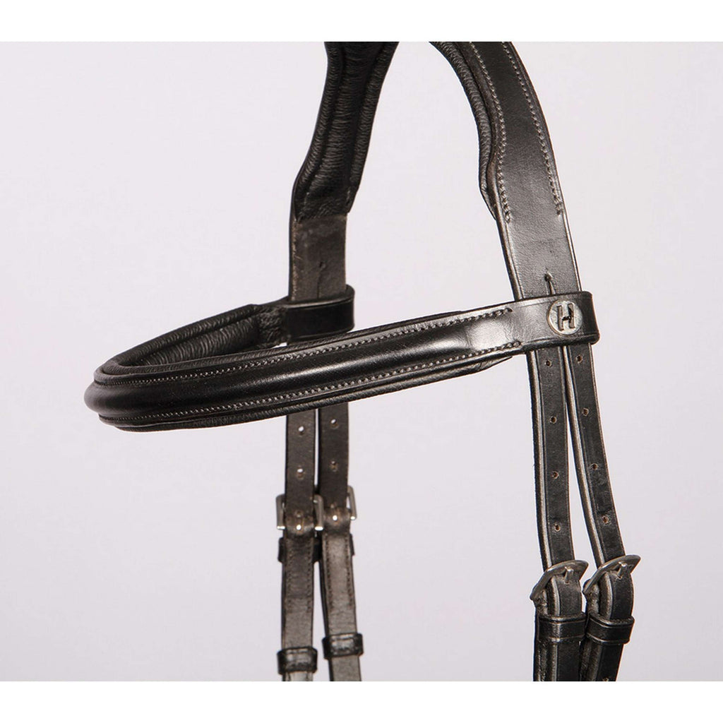 Harry's Horse Briglia Nero
