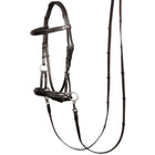 Harry's Horse Briglia Nero