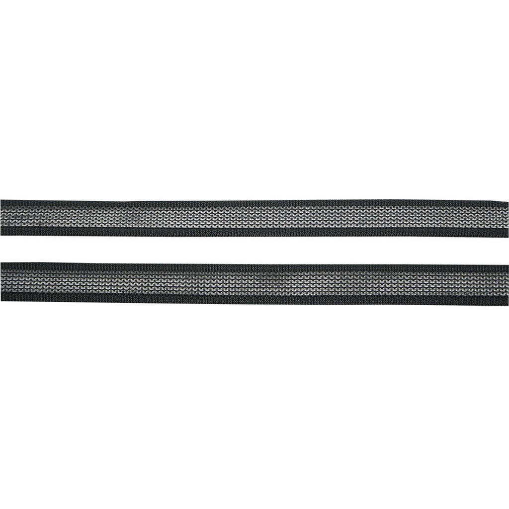 Harry's Horse Redini Super Grip Nero