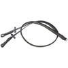 Harry's Horse Redini Super Grip Nero