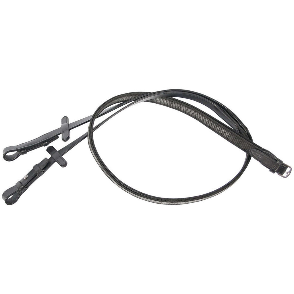 Harry's Horse Redini Super Grip Nero