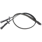 Harry's Horse Redini Super Grip Nero