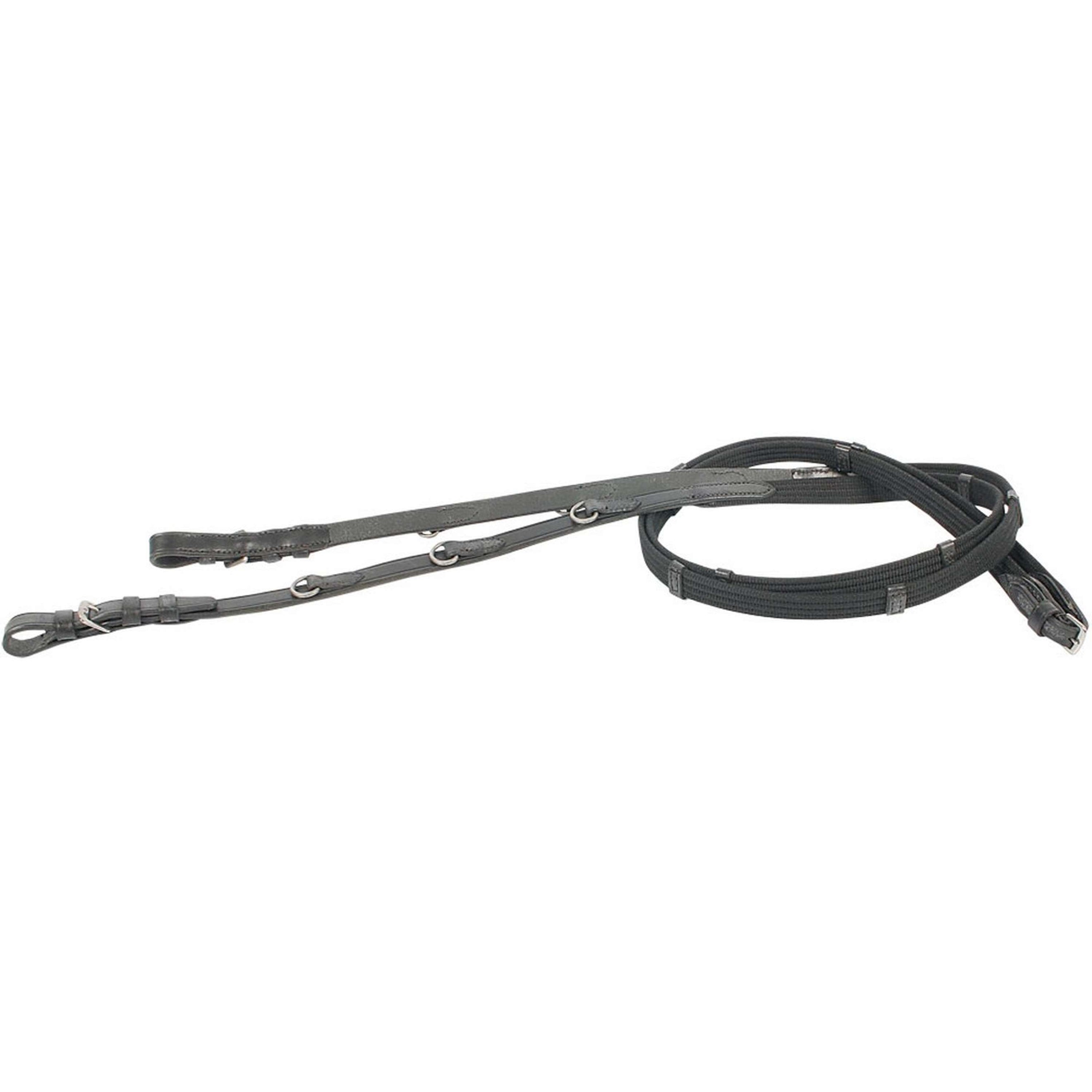 Harry's Horse Redini Thiedemann Nero