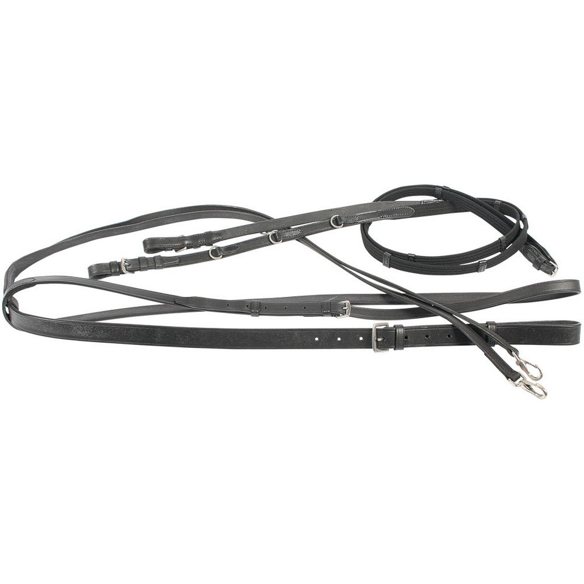 Harry's Horse Redini Thiedemann Nero