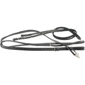 Harry's Horse Redini Thiedemann Nero