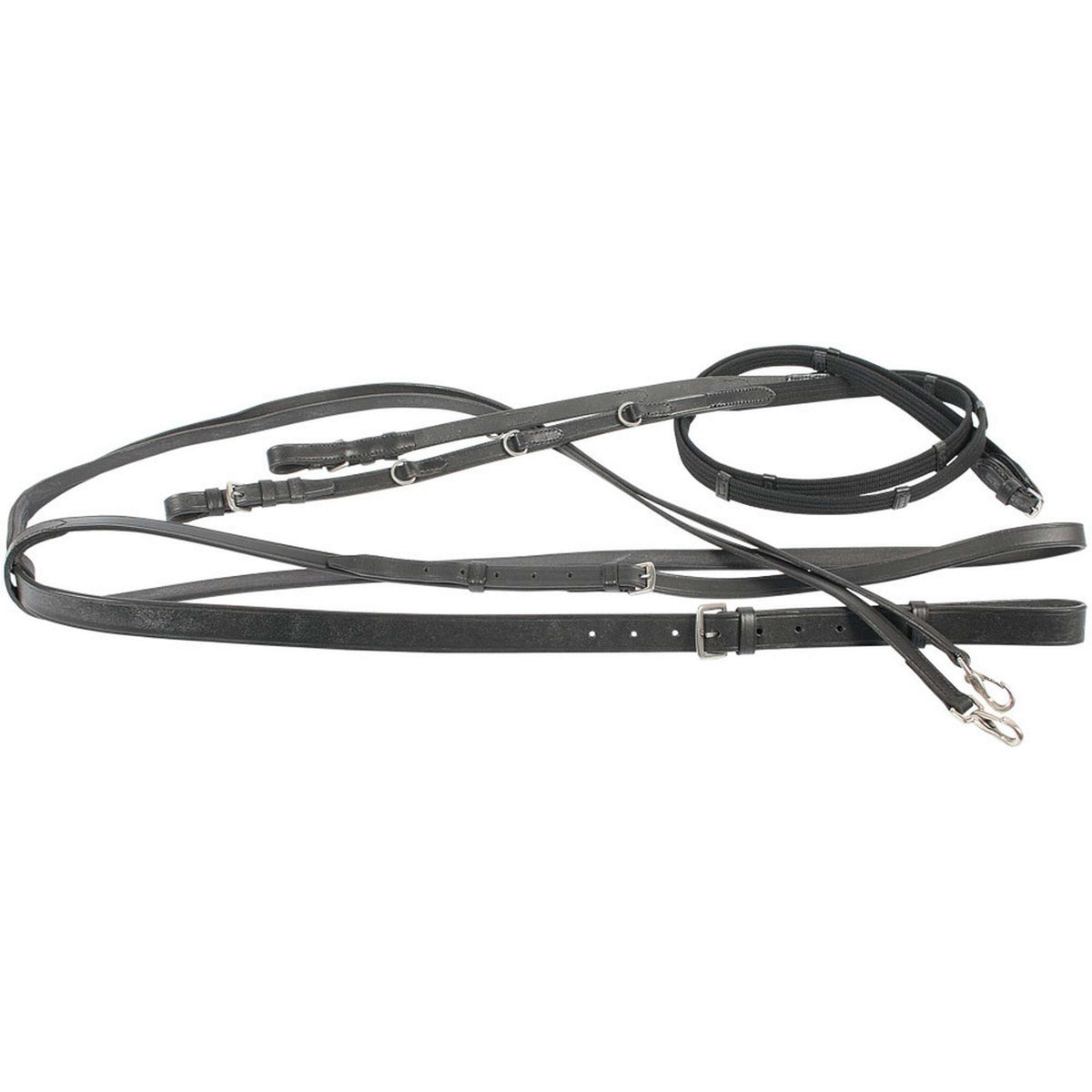 Harry's Horse Redini Thiedemann Nero