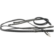 Harry's Horse Redini Thiedemann Nero