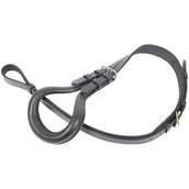 Harry's Horse Cinghia di coda Nero