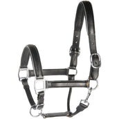 Harry's Horse Capezzina Argento