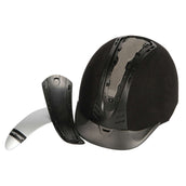 Harry's Horse Cover Sostituibile C.A.P. Cocco Nero