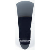 Harry's Horse Cover Sostituibile C.A.P. Nero