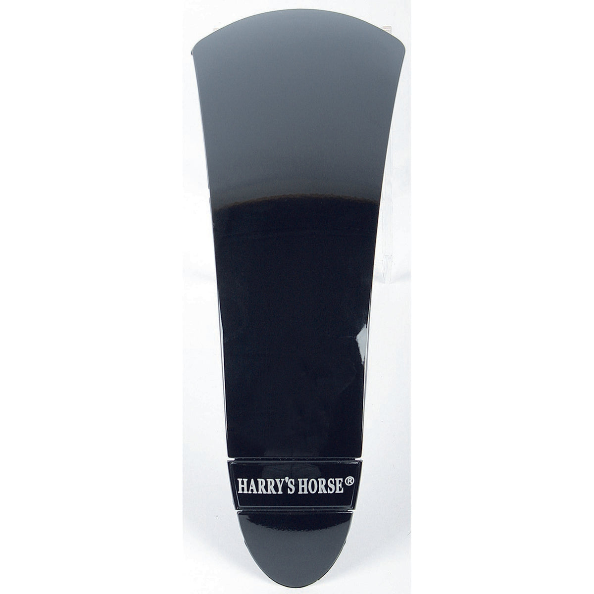 Harry's Horse Cover Sostituibile C.A.P. Nero