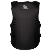 Harry's Horse Corpetto di protezione SlimFit Junior Nero