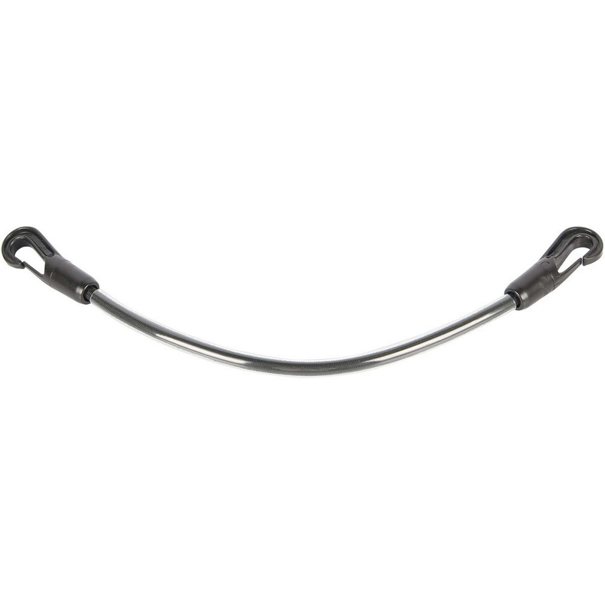 Harry's Horse Cinghia per gamba