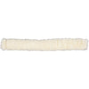 Harry's Horse Fodera per Nasello Synthetisch Beige