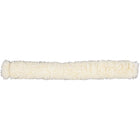 Harry's Horse Fodera per Nasello Synthetisch Beige