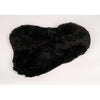 Harry's Horse Coprisella Nero