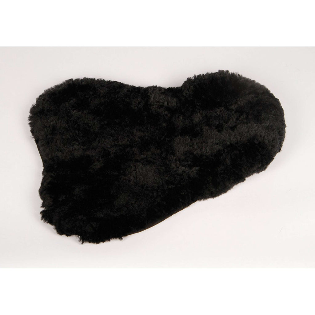 Harry's Horse Coprisella Nero