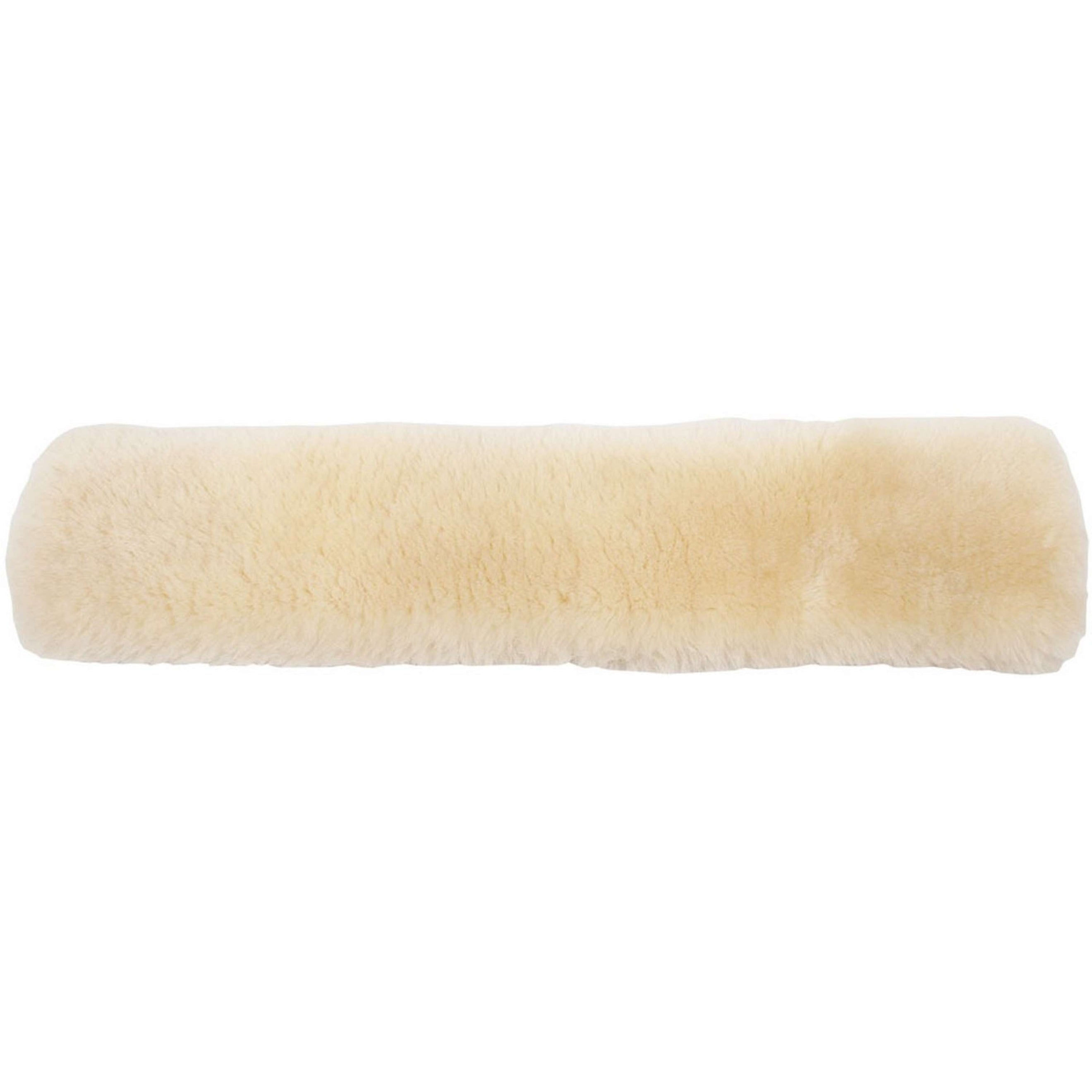 Harry's Horse Pelo per Sottopancia a Uso Generale Naturale Harry's Horse Pelo per Sottopancia a Uso Generale Naturale